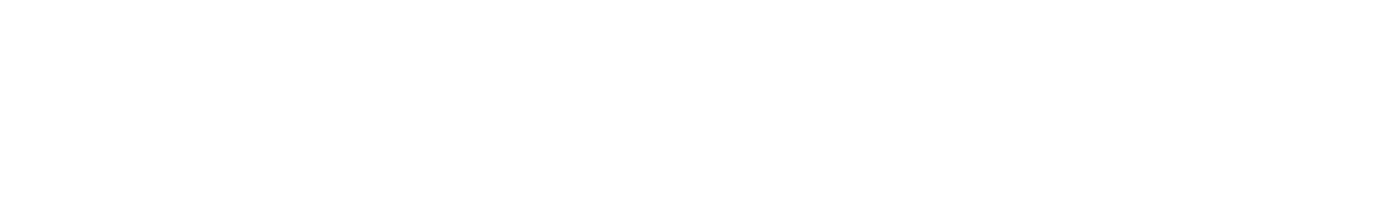 ben-jerrys-logo