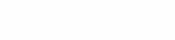 LaColombe-Logo
