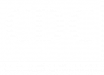 cdc-white