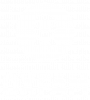 oxfama