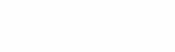 sheamoisture-logo